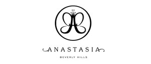 Anastasia-Beverly-Hills-logo