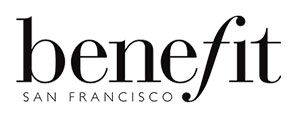 Benefit-Cosmetics-logo