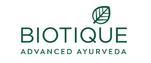 Biotique-logo