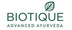 Biotique