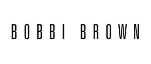 Bobbi-Brown