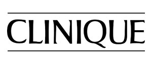 Clinique-logo