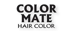 ColorMate-logo