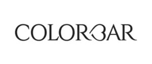 Colorbar-logo