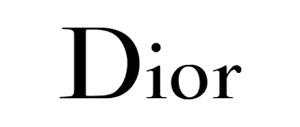 Dior-logo