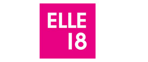 Elle-18-logo