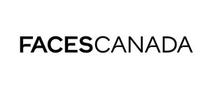 Faces-Canada-logo