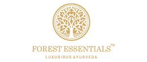 Forest-Essentials