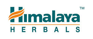 Himalaya-Herbals-logo