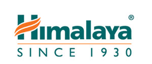 Himalaya-Herbals-logo