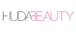 Huda-Beauty-logo