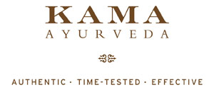 Kama-Ayurveda-logo