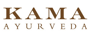 Kama-Ayurveda-logo