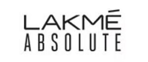 Lakm-Absolute-logo