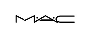 MAC