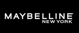 Maybelline