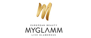 MyGlamm-logo