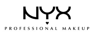 NYX-Professional-Makeup-logo