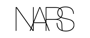 Nars