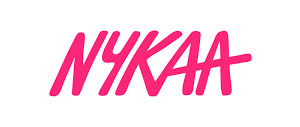 Nykaa