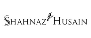 Shahnaz-Husain-logo