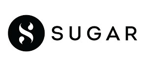 Sugar-logo