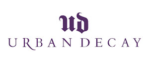 Urban-Decay-logo