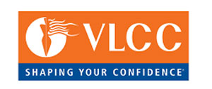 VLCC-logo